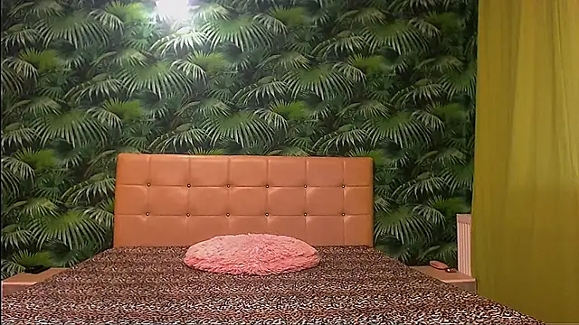 Stella John online show from 01-23-25, 09:29