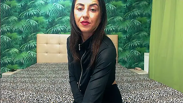 Stella John online show from 02-03-25, 05:29