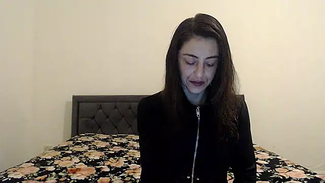 Stella John online show from 03-07-25, 05:18