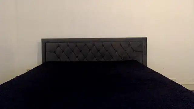 Stella John online show from 03-19-25, 04:47