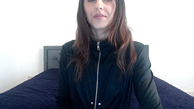 Stella John online show from 03-20-25, 07:03