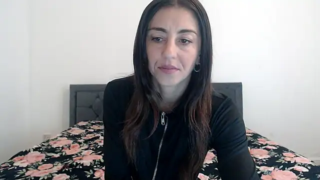 Stella John online show from 09-09-25, 06:24