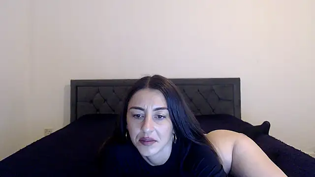 Stella John online show from 10-02-25, 05:47