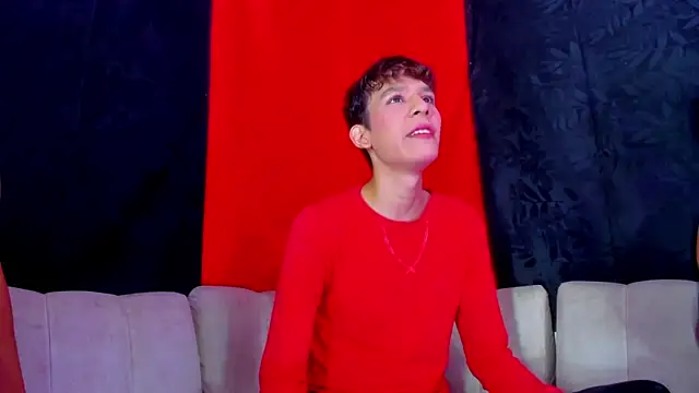 Snapshot of Pleasure_boys_hot chatting on 02-10-26, 07:18 Pleasure boys hot online show from 02-10-26, 07:18