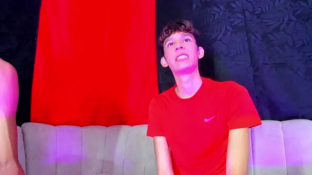 Snapshot of Pleasure_boys_hot chatting on 02-17-26, 07:09 Pleasure boys hot online show from 02-17-26, 07:09