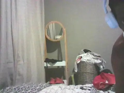 thomasmichael36  online show from 03-20-26, 12:37