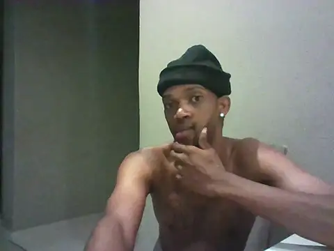 thomasmichael36  online show from 03-27-26, 09:14