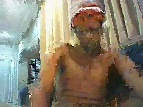 thomasmichael36  online show from 04-08-26, 04:12