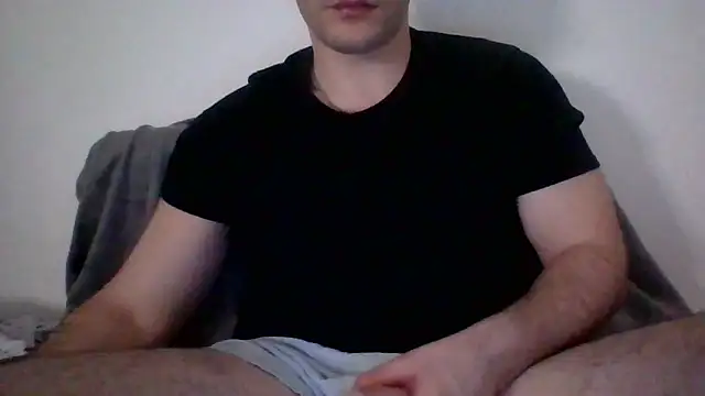 Snapshot of luke25bwc chatting on 03-14-26, 03:45 luke25bwc online show from 03-14-26, 03:45