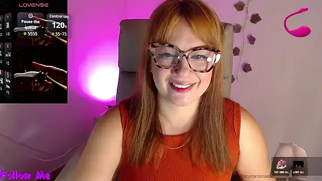 Sweet feeling30 online show from 03-13-26, 07:09