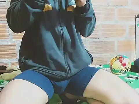 Alphamaster 92 online show from 02-08-26, 05:55