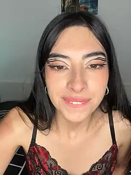 junorise23 online show from 03-02-26, 07:15