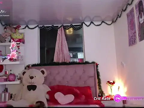 violett brown9 online show from 01-07-26, 04:15