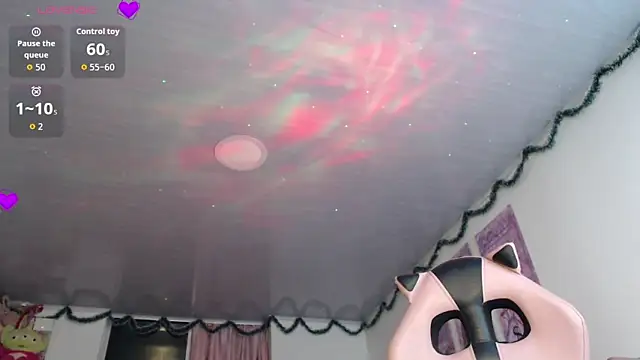 violett brown9 online show from 05-01-26, 04:06