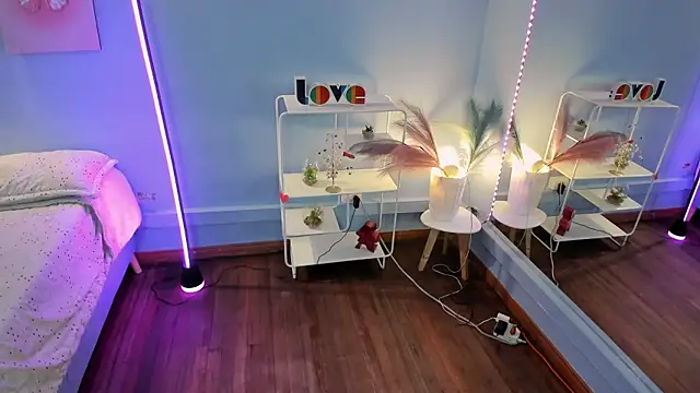 kyoto Aoki online show from 03-12-26, 07:31