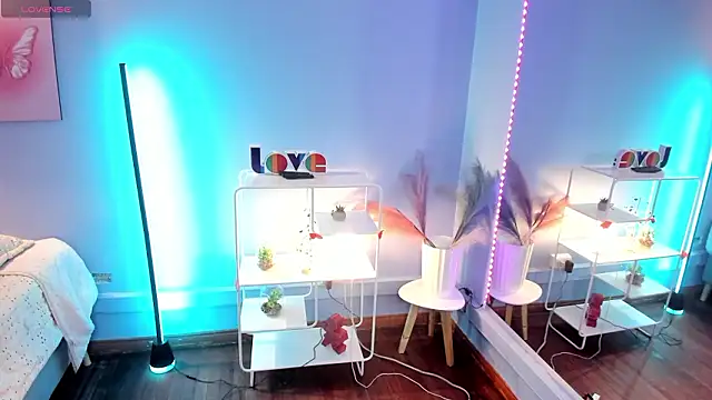 kyoto Aoki online show from 03-18-26, 07:39