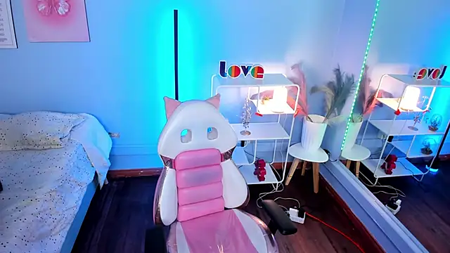 kyoto Aoki online show from 03-20-26, 07:30