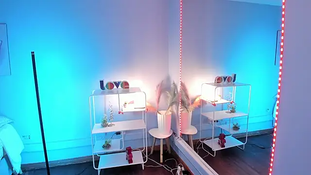 kyoto Aoki online show from 03-26-26, 07:19