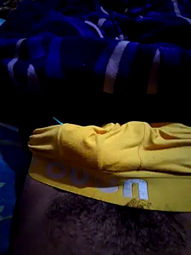 lechito22 R online show from 12-21-25, 12:51