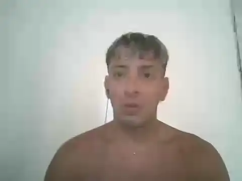 alpalo420 online show from 01-10-26, 04:42