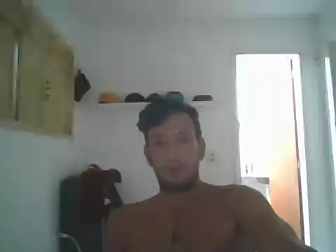 alpalo420 online show from 02-01-26, 08:35