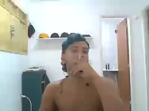 alpalo420 online show from 02-06-26, 03:37