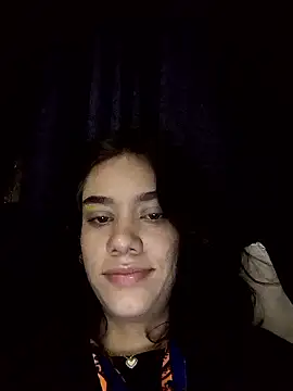 Snapshot of valerria_44 chatting on 01-11-26, 03:44 valerria 44 online show from 01-11-26, 03:44