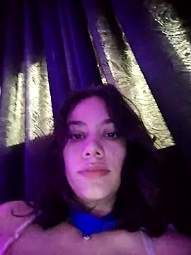 Snapshot of valerria_44 chatting on 01-11-26, 09:53 valerria 44 online show from 01-11-26, 09:53