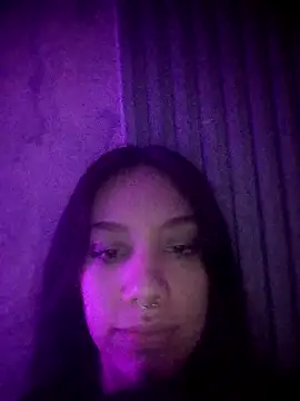 Snapshot of valerria_44 chatting on 02-12-26, 11:44 valerria 44 online show from 02-12-26, 11:44