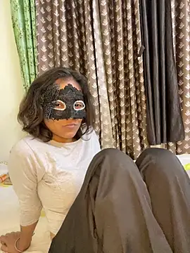 Sizzler 0011 online show from 12-20-25, 09:00