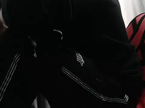 Lihanjor  23 online show from 01-13-26, 01:49