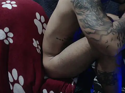 Lihanjor  23 online show from 02-05-26, 02:11