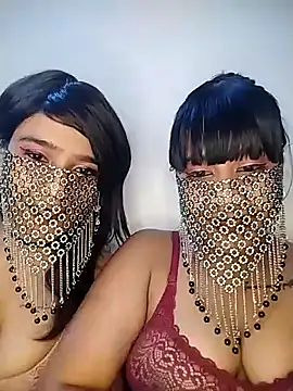 addictive me online show from 04-03-26, 01:42