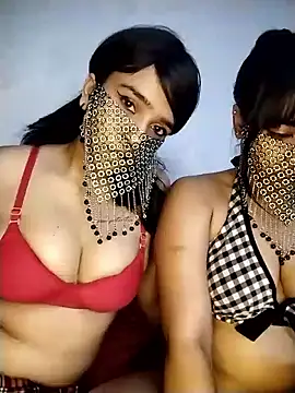 addictive me online show from 04-05-26, 05:54