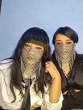 addictive me online show from 05-05-26, 11:40