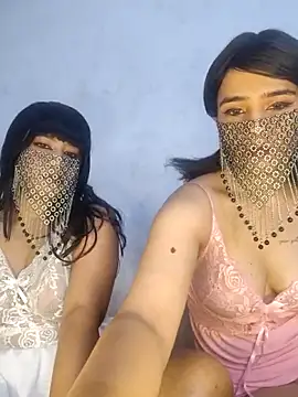 addictive me online show from 05-10-26, 01:27