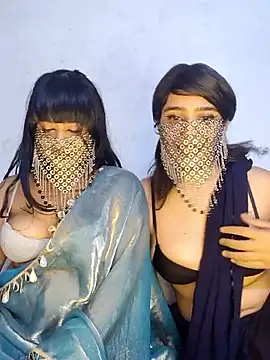 addictive me online show from 05-16-26, 04:50