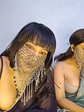 addictive me online show from 05-17-26, 01:29