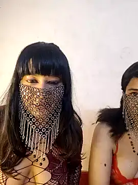 addictive me online show from 05-21-26, 04:36