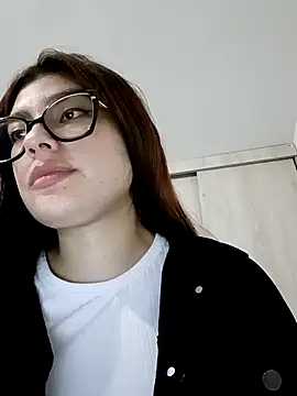 sweet temari online show from 02-01-26, 02:10