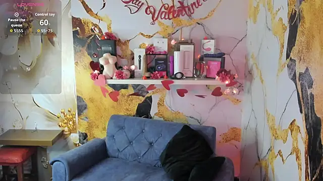 Victor LatinBoy online show from 02-14-26, 03:25