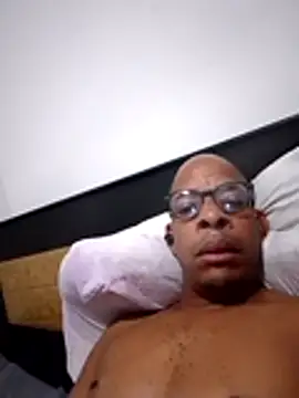 joseLive23 online show from 03-16-26, 03:12