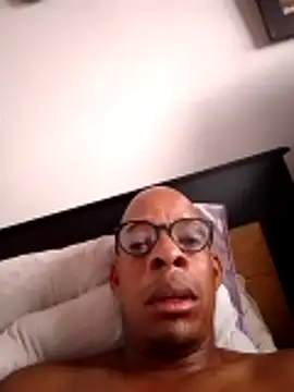 joseLive23 online show from 03-16-26, 12:42