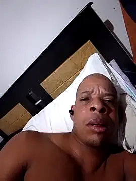 joseLive23 online show from 03-17-26, 04:17