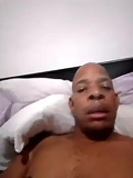 joseLive23 online show from 03-19-26, 03:32