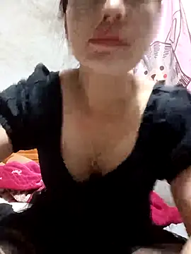 boiboi001 online show from 12-21-25, 11:39