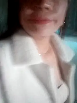 boiboi001 online show from 02-25-26, 12:53