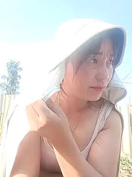 boiboi001 online show from 02-26-26, 08:13