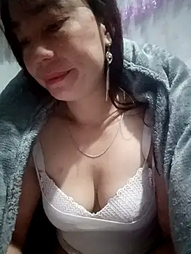 boiboi001 online show from 03-12-26, 08:37