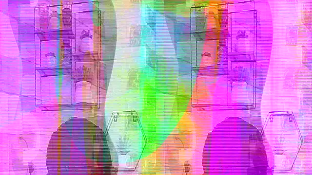 neithan sleitherx online show from 01-10-26, 04:53